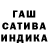 ТГК жижа Grega Bolta