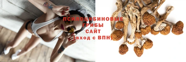 героин Верея