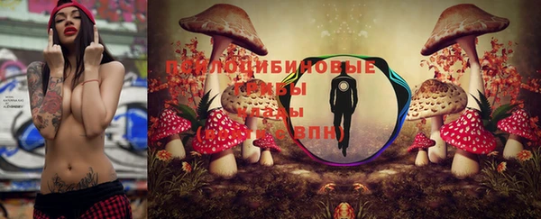 героин Верея