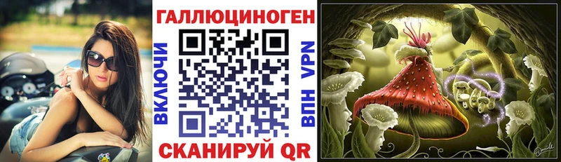 Псилоцибиновые грибы MAGIC MUSHROOMS  купить наркоту  Киров 