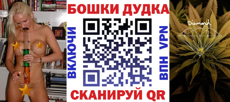что такое наркотик  Киров  Конопля сатива 